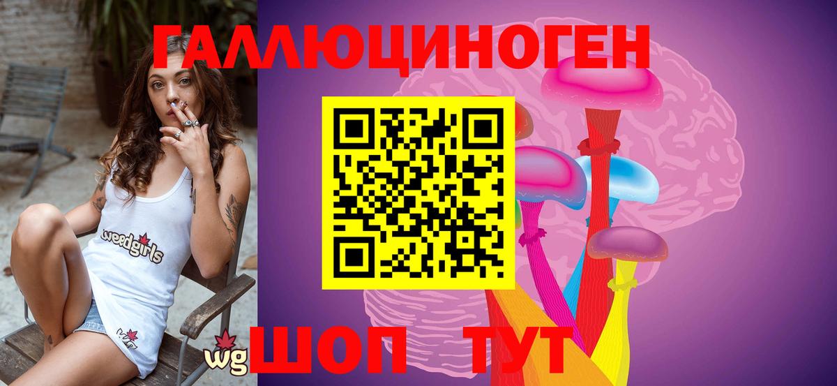 Серов  Псилоцибиновые грибы GOLDEN TEACHER  Вход с VPN  Галлюциногенные грибы мицелий 